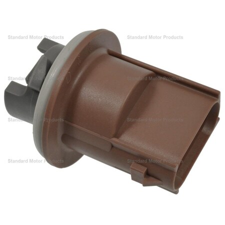 Standard Ignition Multi-Function Socket, Hp4525 HP4525